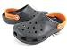 Crocs NFL Cincinnati Bengals