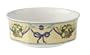Villeroy & Boch 10-9603-3180 Castellina Sch�ssel rund
