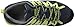 KEEN Rendezvous WP Shoe (Little Kid/Big Kid)