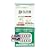 ���[�h�m�C�Y�ጸ�u���[�h�@(10����) 2667