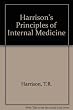 Principles of internal medicine