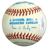 Hall of Fame Memorabilia