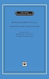 Essays and Dialogues (The I Tatti Renaissance Library)