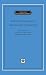 Essays and Dialogues (The I Tatti Renaissance Library)