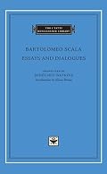 Essays and Dialogues (The I Tatti Renaissance Library)