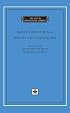 Essays and Dialogues (The I Tatti Renaissance Library)