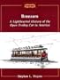Breezers: A Lighthearted History of the Open Trolley Car in America
