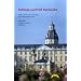 Schloss und Hof Karlsruhe: Der neue F�hrer durch die Schlossgeschichte
