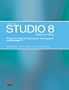 Macromedia Studio 8 Step-by-Step: Projects for Flash 8, Dreamweaver 8, Fireworks 8, and Contribute 3