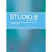 Macromedia Studio 8 Step-by-Step: Projects for Flash 8, Dreamweaver 8, Fireworks 8, and Contribute 3