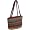 The Sak Classic Minis Mini Satchel (Gypsy Stripe)