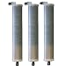 Thermo Scientific D502132 EASYpure Start-Up Kit, For Reverse Osmosis/Deionized Feed Water Purification System