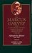 The Marcus Garvey and Universal Negro Improvement Association Papers, Vol. X: Africa for the Africans, 1923-1945 (Marcus Garvey and Universal Negro Improvement Association Papers)