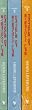 Critique of Everyday Life Set: Volumes 1-3