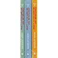 Critique of Everyday Life Set: Volumes 1-3