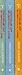Critique of Everyday Life Set: Volumes 1-3