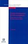 Droit de l'environnement de l'union europ�enne : El�ments de droit compar� am�ricain, chinois et indien