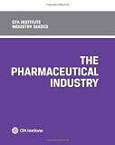 Blockbuster drugs : the rise and decline of the pharmaceutical industry