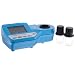 Hanna Instruments HI96740C Cal Check Nickel Low Range Portable Photometer Kit