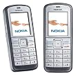 Nokia 6070