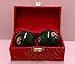 Chinese Health Exercise Stress Balls
