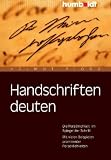 Buch
