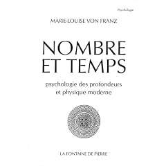 Nombre et Temps