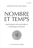 Nombre et Temps
