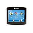 Magellan Maestro 3225 3.5-Inch Portable GPS Navitgator