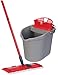 O-Cedar Ultra Max Mop & Bucket Kit