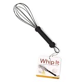 Gama-Go Whip it whisk