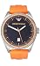 Emporio Armani Mens Watch AR0526
