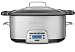 Cuisinart MSC-800 Cook Central 4-in-1 Multi-Cooker, 7 quart