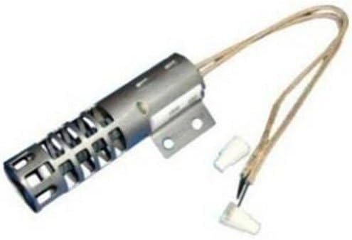 Market Forge Gas Range Oven Stove Ignitor Igniter 10-8259