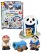 ALEX TOYS PIRATES OF THE TUB