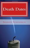 Death Dates