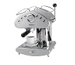 VillaWare V41006 Moderno Prima 1000-Watt 15-Bar-Pump Espresso Maker