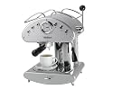 VillaWare V41006 Moderno Prima 1000-Watt 15-Bar-Pump Espresso Maker