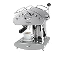VillaWare V41006 Moderno...