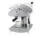 VillaWare V41006 Moderno Prima 1000-Watt 15-Bar-Pump Espresso Maker