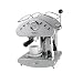 VillaWare V41006 Moderno Prima 1000-Watt 15-Bar-Pump Espresso Maker