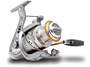 Penn Silverado Spinning Reel