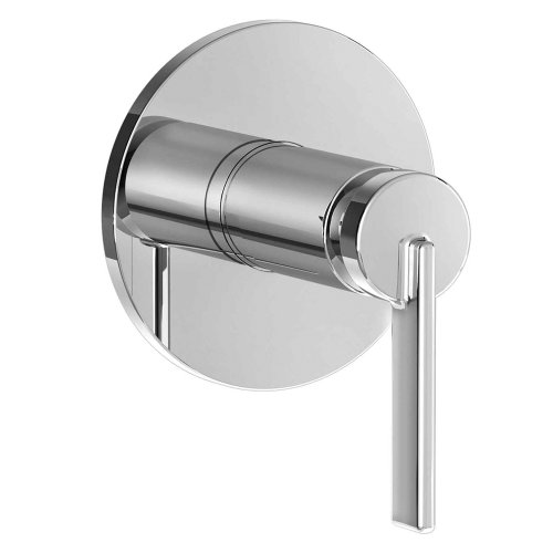  valentine 847180 100 Diverter Handle Polished ChromeB006TIG0GK