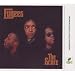Fugees (refugee Camp)-THE SCORE