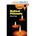 Medieval Philosophy