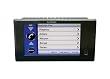 BlueTraks BT-211P 4.3-Inch Bluetooth Portable GPS Navigator
