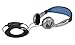 Cyber Acoustics Quality Audio Headphones (ACM-70)