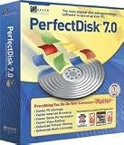 Perfectdisk 7.0