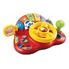 VTech Tiny Tot Driver