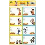 Product Details